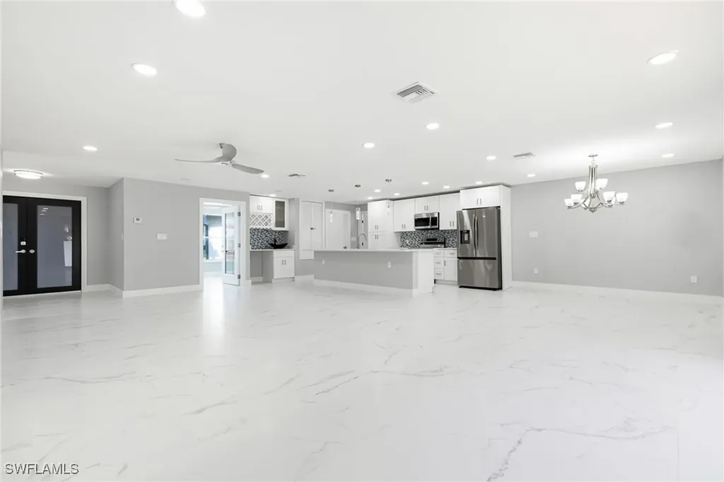 959 N Town And River Drive Fort Myers FL 33919