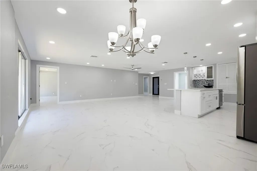 959 N Town And River Drive Fort Myers FL 33919