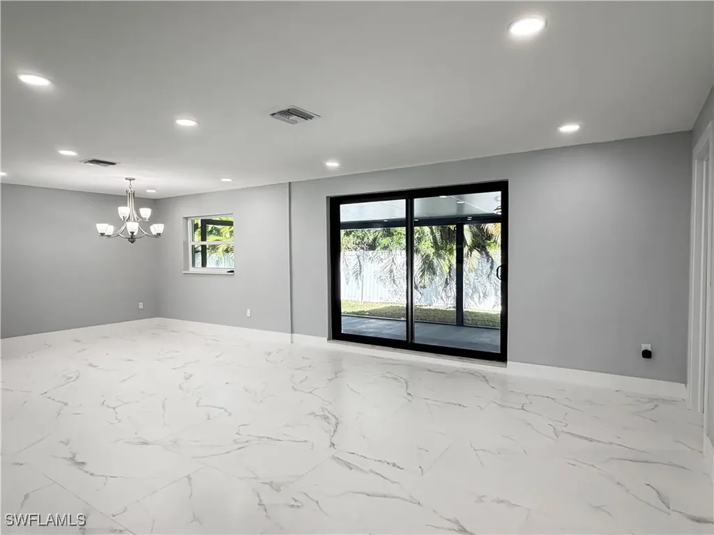 959 N Town And River Drive Fort Myers FL 33919