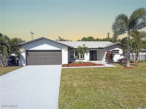 959 N Town And River Drive Fort Myers FL 33919