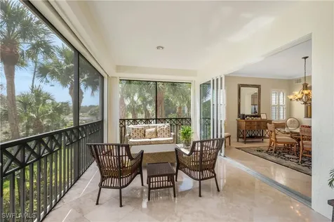 2822 Tiburon Boulevard E Naples FL 34109