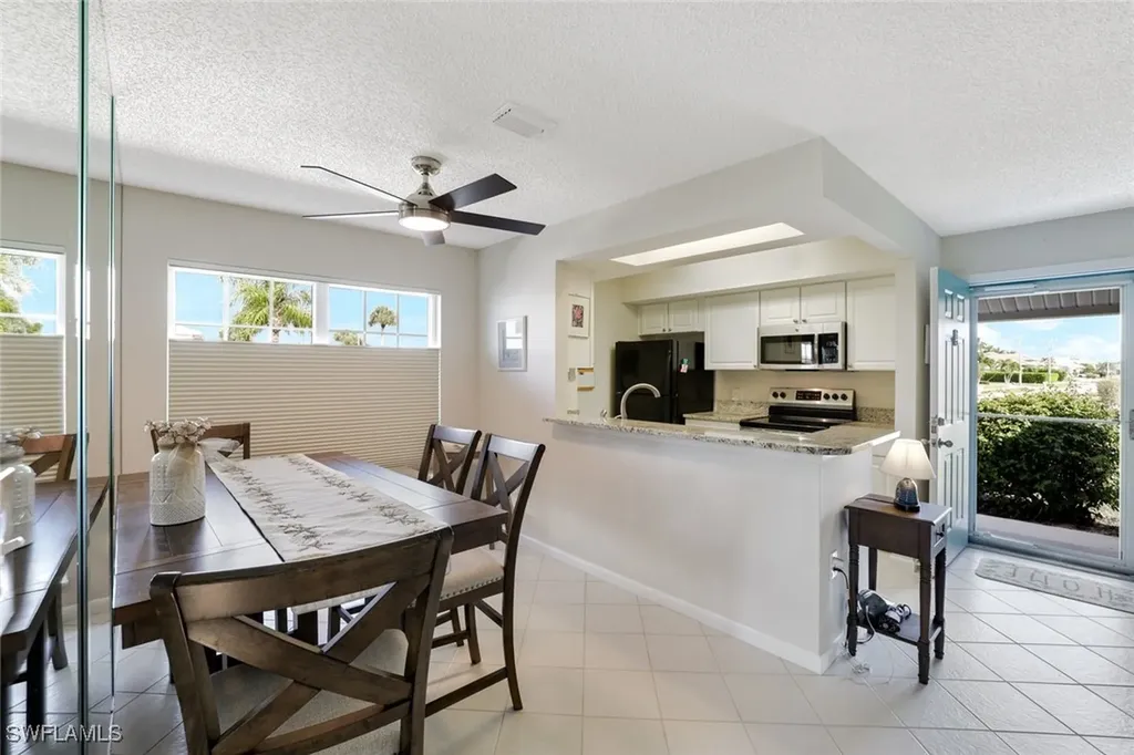 105 Clyburn Street Marco Island FL 34145