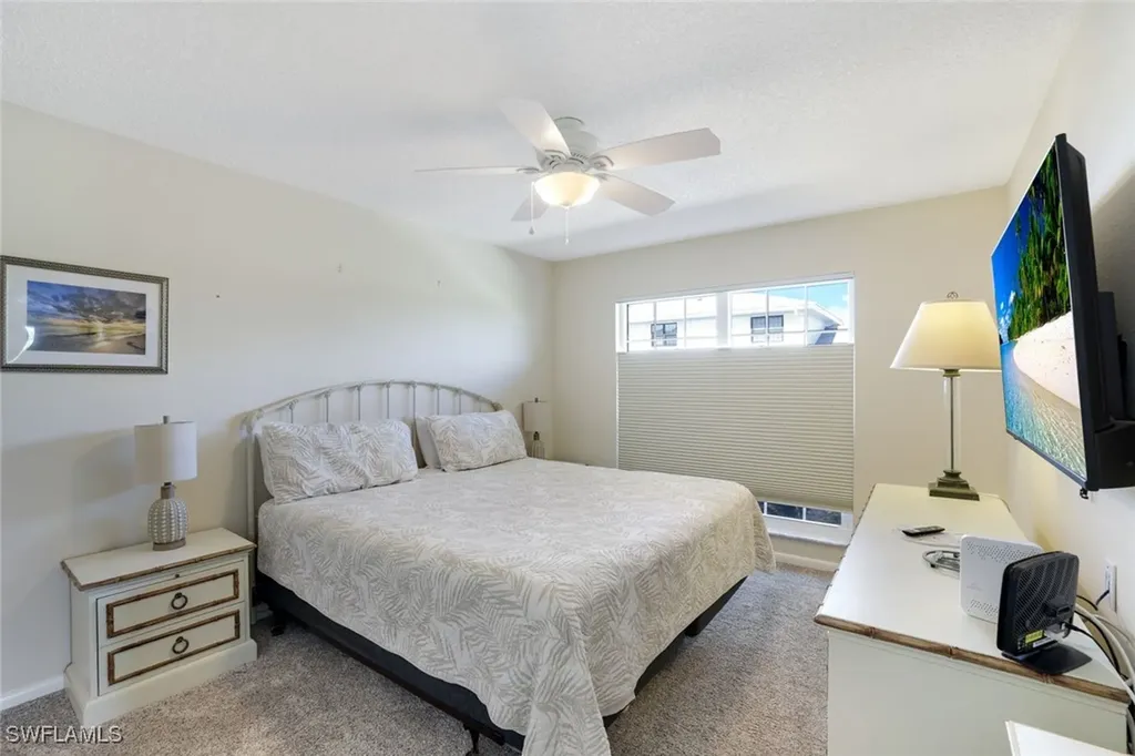 105 Clyburn Street Marco Island FL 34145