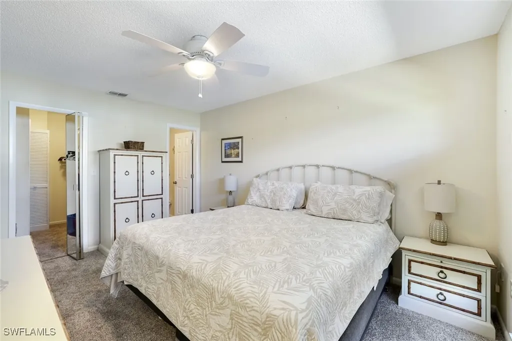 105 Clyburn Street Marco Island FL 34145