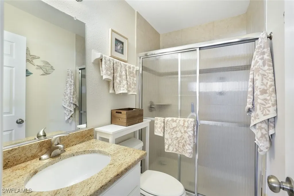 105 Clyburn Street Marco Island FL 34145