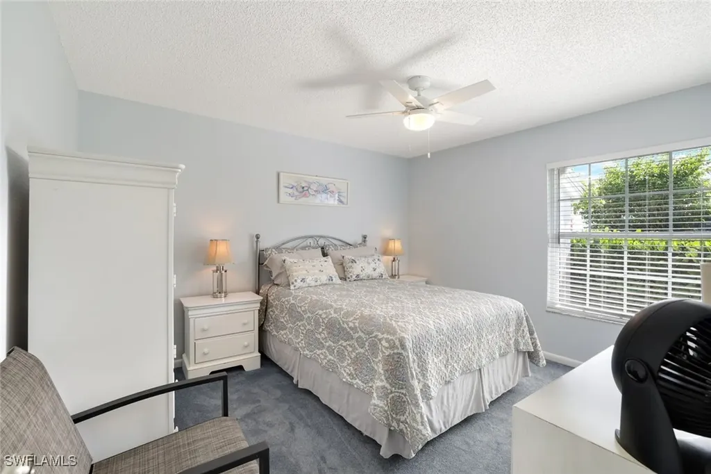 105 Clyburn Street Marco Island FL 34145
