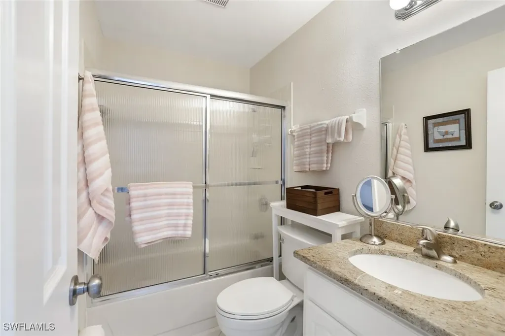 105 Clyburn Street Marco Island FL 34145