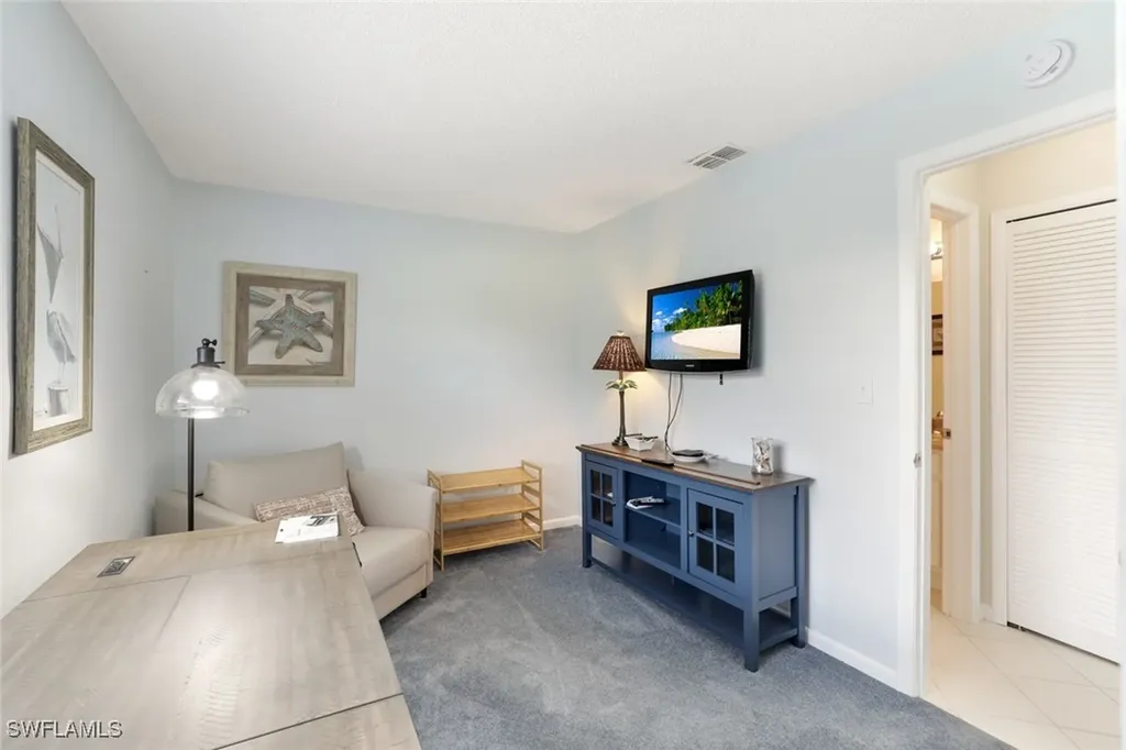105 Clyburn Street Marco Island FL 34145
