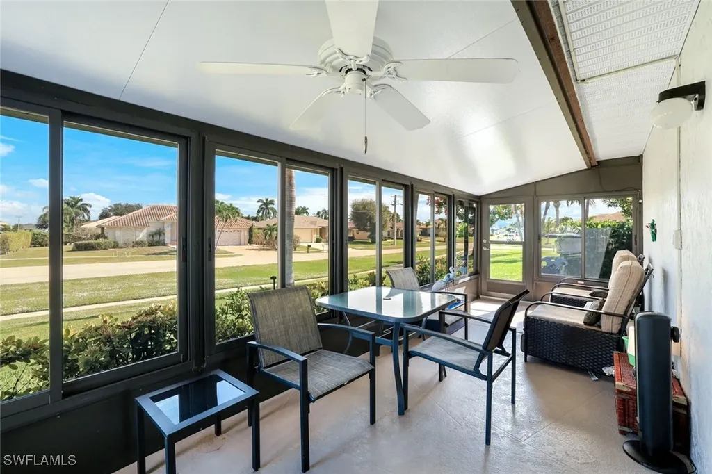 105 Clyburn Street Marco Island FL 34145