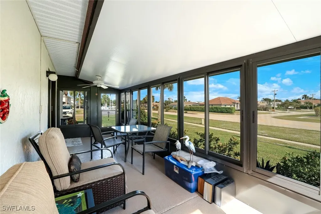 105 Clyburn Street Marco Island FL 34145