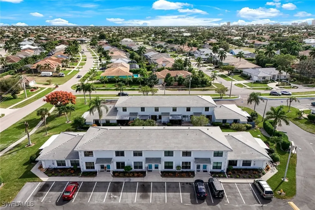 105 Clyburn Street Marco Island FL 34145