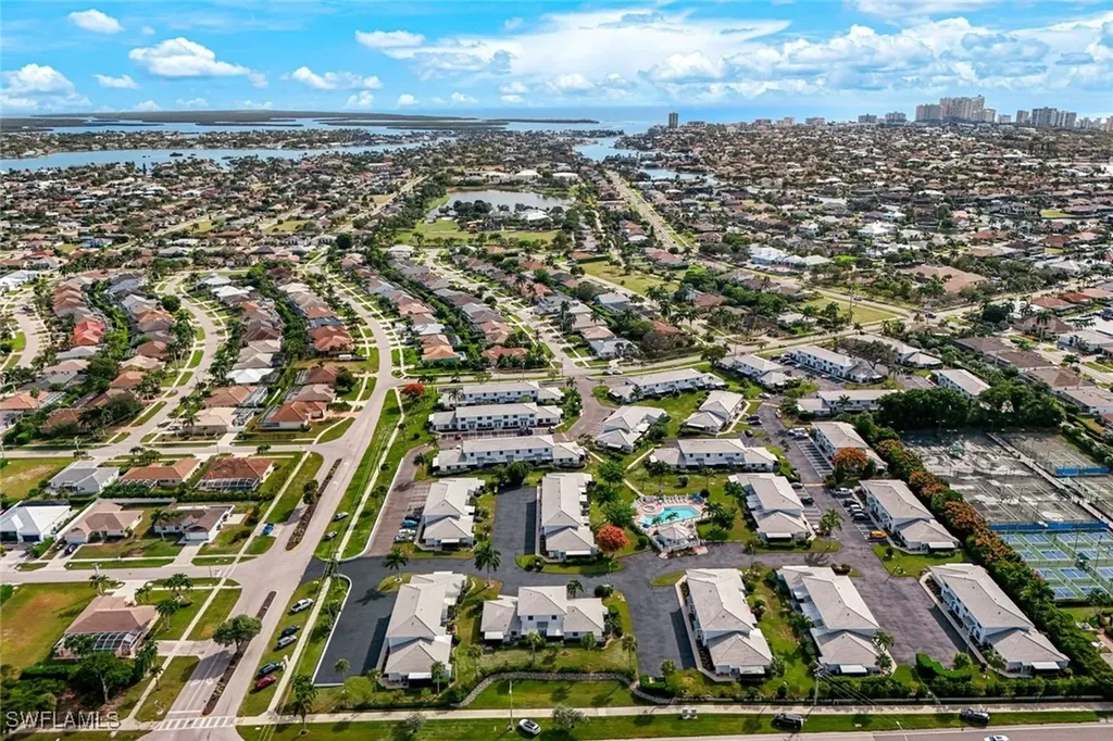 105 Clyburn Street Marco Island FL 34145