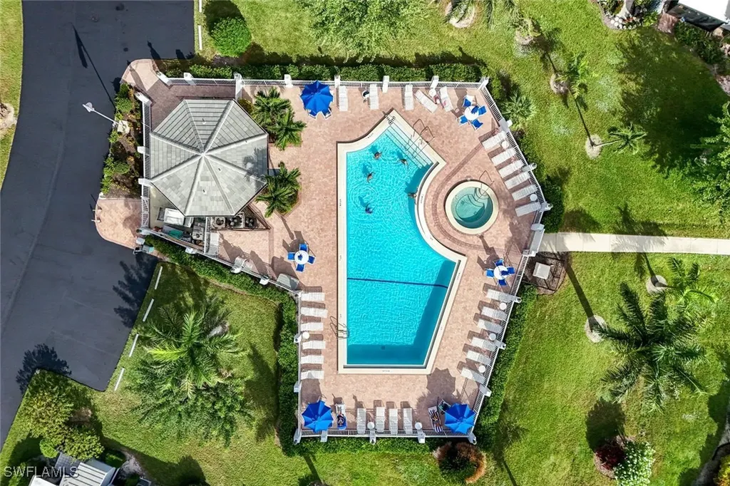 105 Clyburn Street Marco Island FL 34145