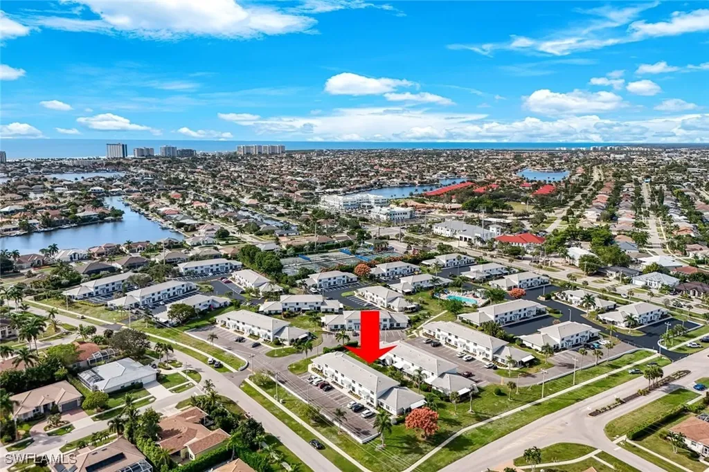 105 Clyburn Street Marco Island FL 34145
