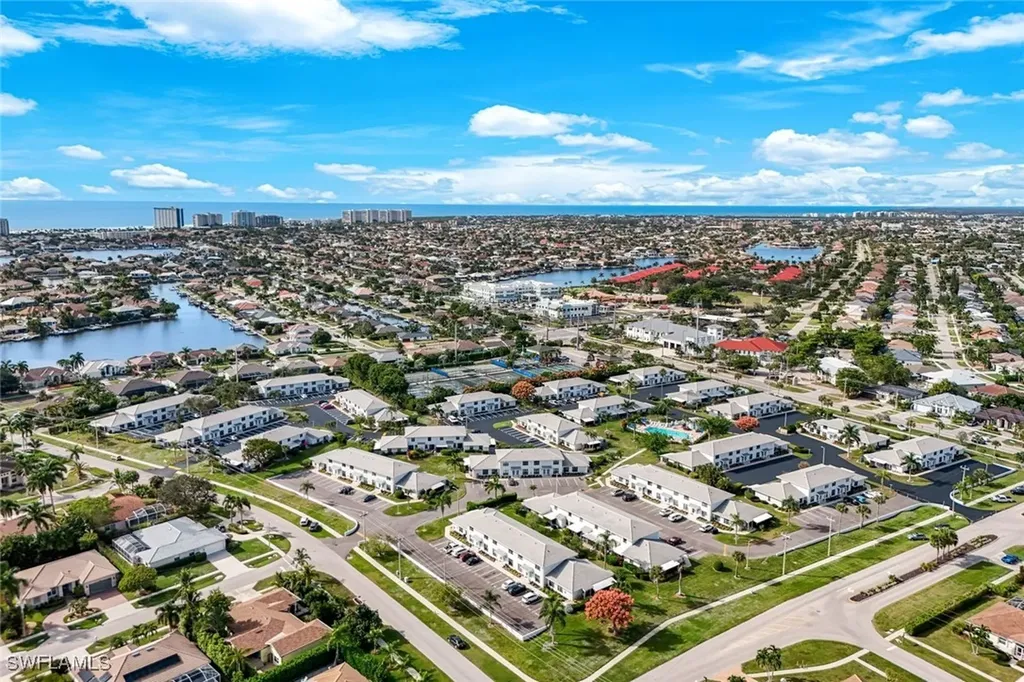 105 Clyburn Street Marco Island FL 34145