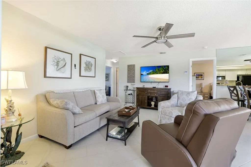 105 Clyburn Street Marco Island FL 34145