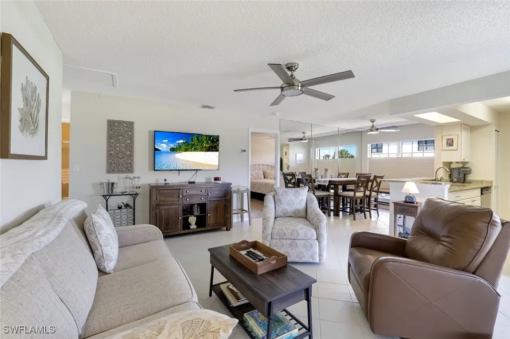 105 Clyburn Street Marco Island FL 34145