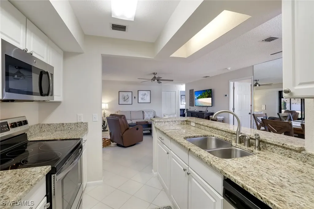 105 Clyburn Street Marco Island FL 34145