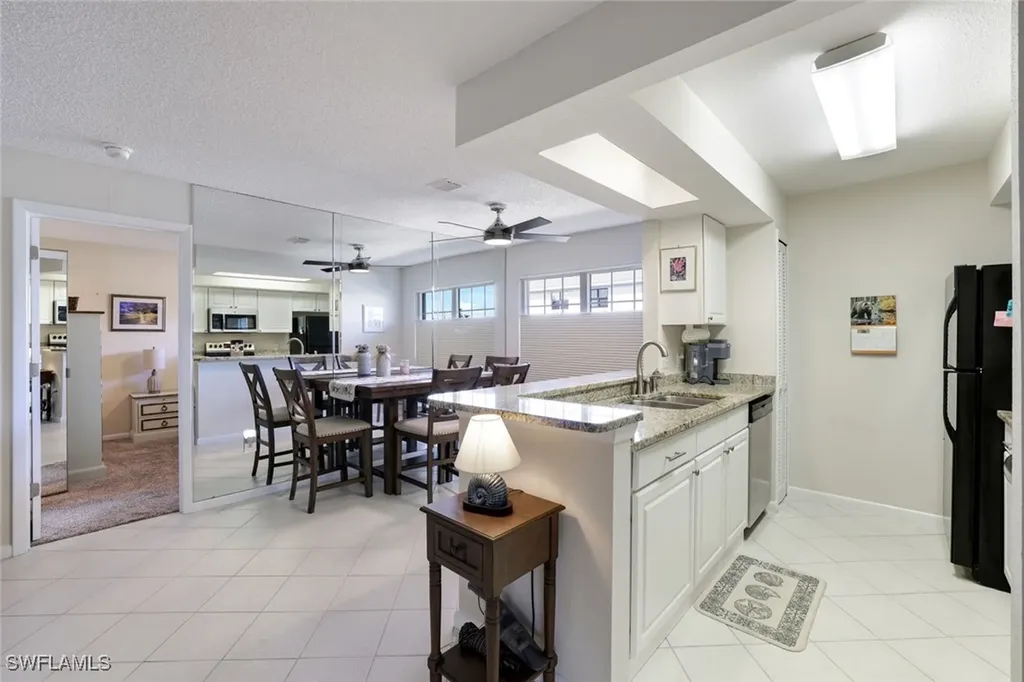 105 Clyburn Street Marco Island FL 34145