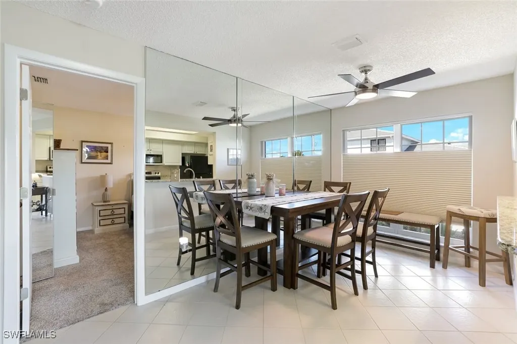 105 Clyburn Street Marco Island FL 34145