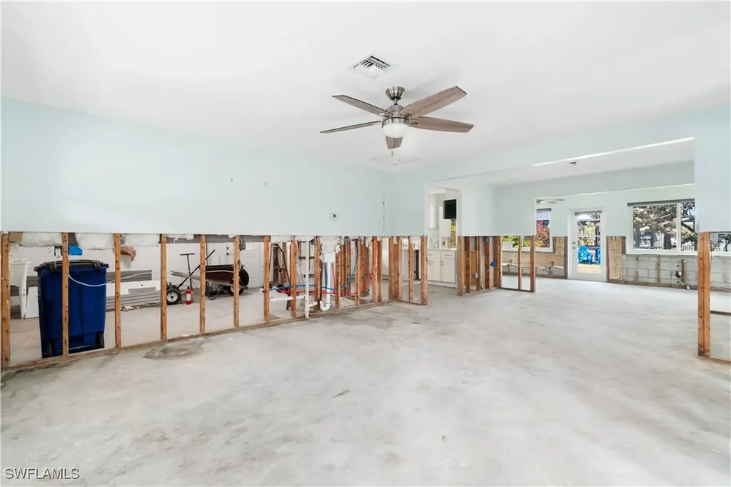 4896 Esplanade Street Bonita Springs FL 34134