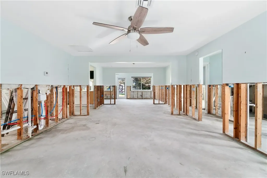 4896 Esplanade Street Bonita Springs FL 34134