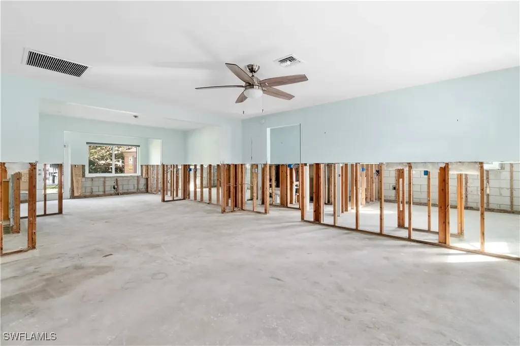 4896 Esplanade Street Bonita Springs FL 34134