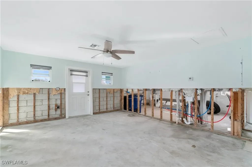 4896 Esplanade Street Bonita Springs FL 34134