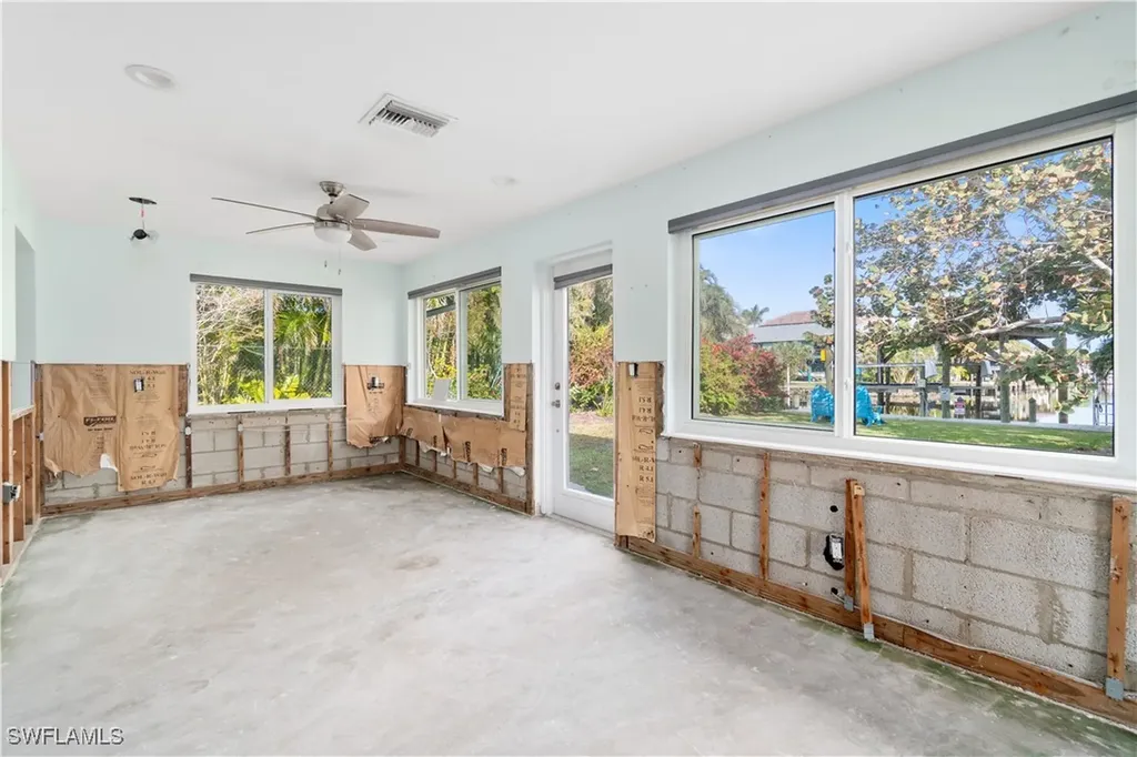 4896 Esplanade Street Bonita Springs FL 34134