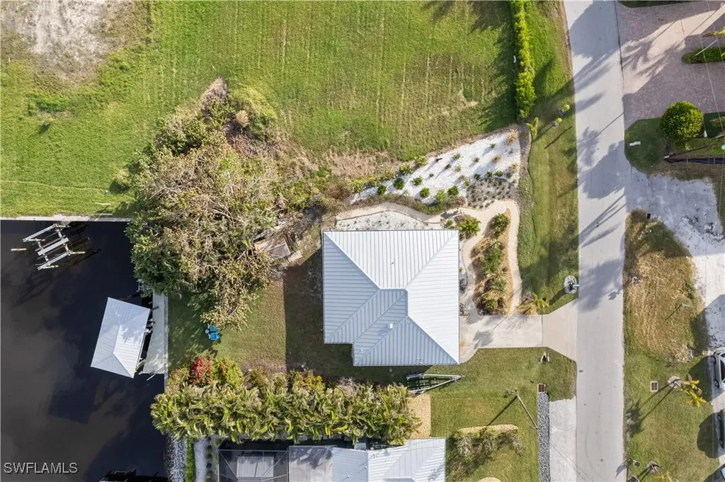 4896 Esplanade Street Bonita Springs FL 34134