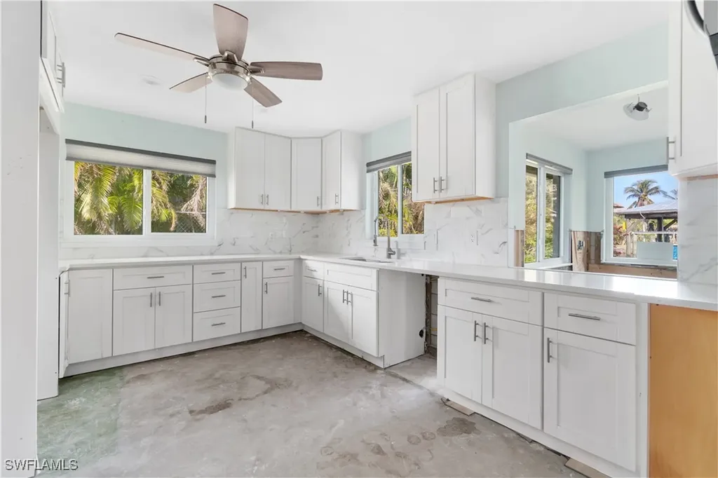 4896 Esplanade Street Bonita Springs FL 34134