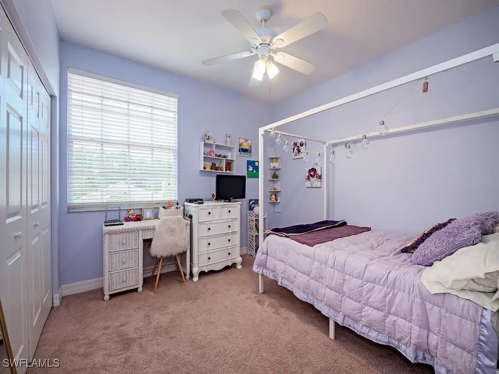 2346 Butterfly Palm Drive Naples FL 34119