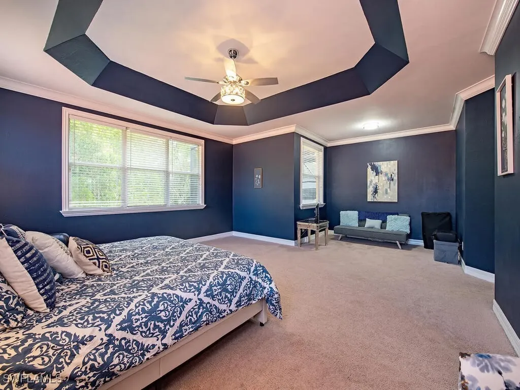2346 Butterfly Palm Drive Naples FL 34119