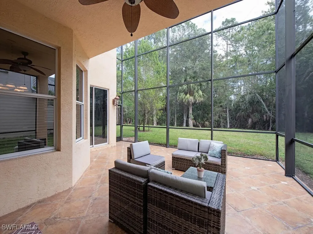 2346 Butterfly Palm Drive Naples FL 34119