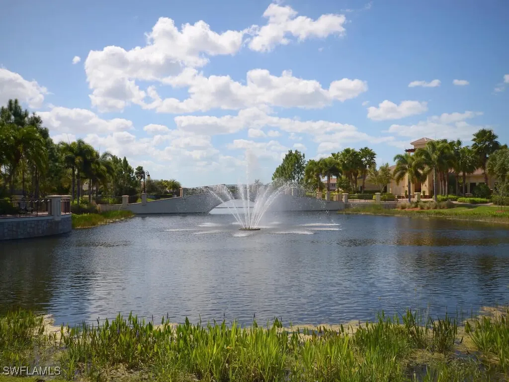 2346 Butterfly Palm Drive Naples FL 34119