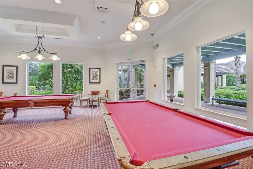 2346 Butterfly Palm Drive Naples FL 34119