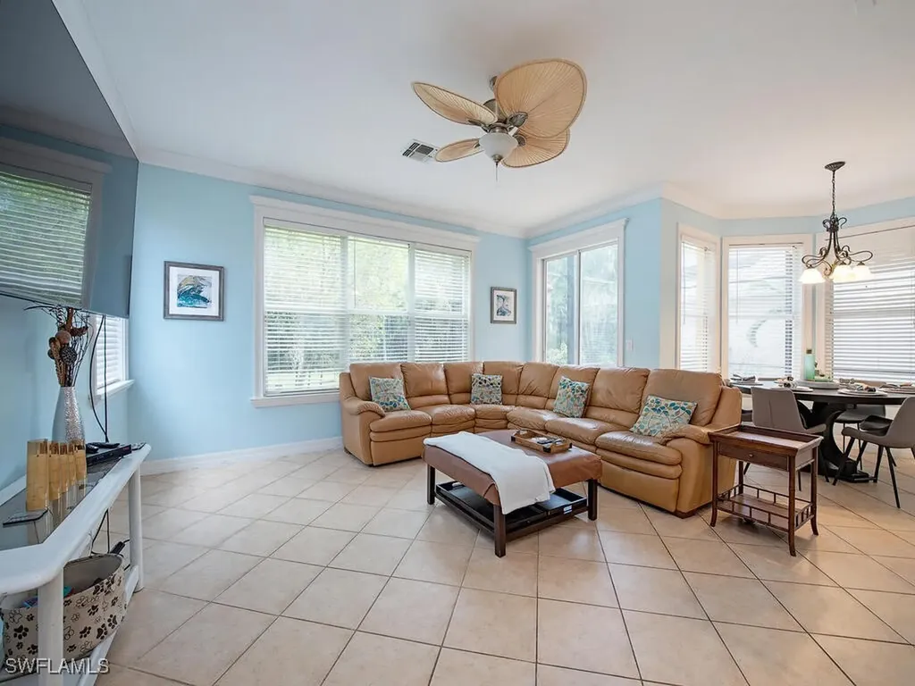 2346 Butterfly Palm Drive Naples FL 34119