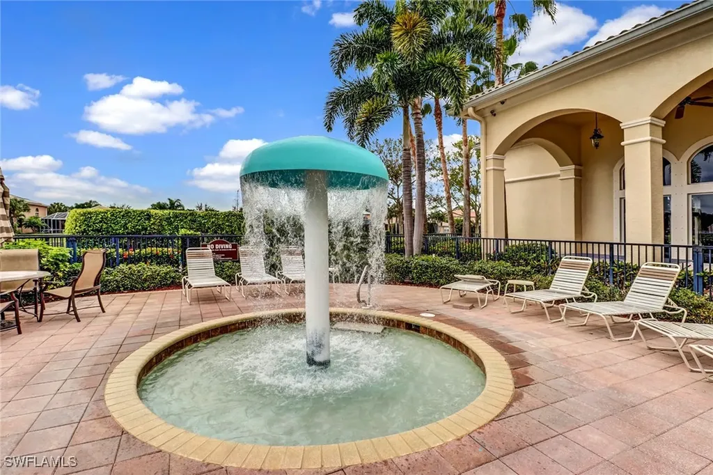 2346 Butterfly Palm Drive Naples FL 34119
