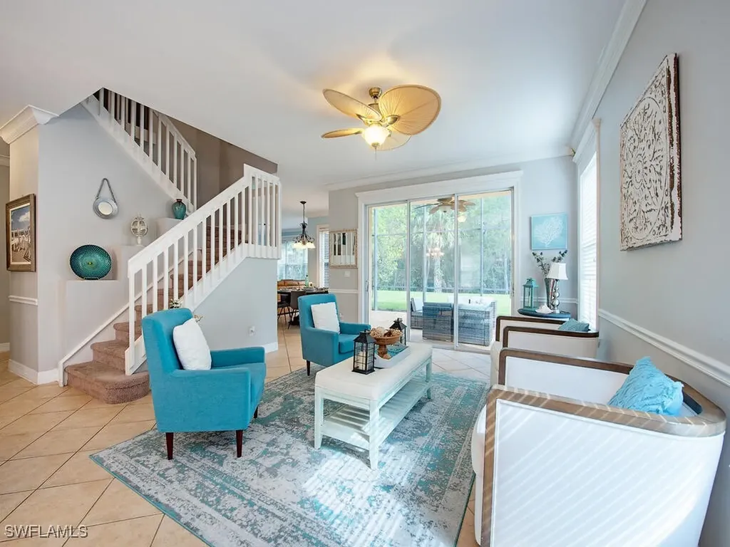 2346 Butterfly Palm Drive Naples FL 34119