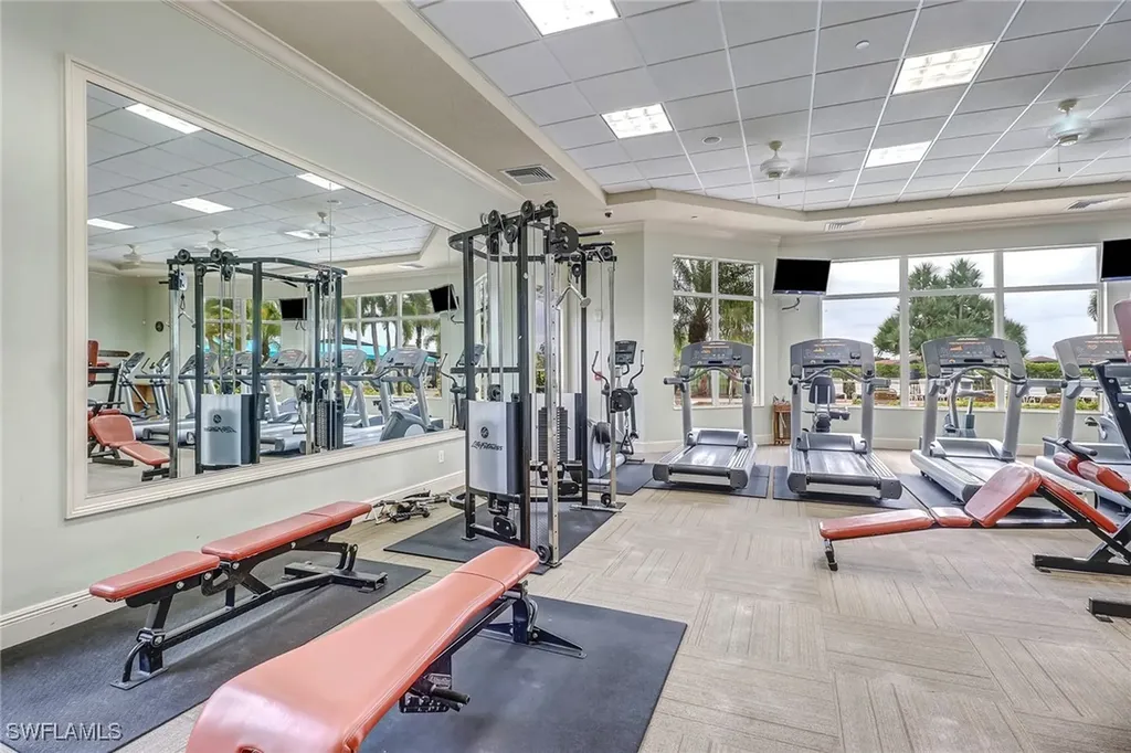 2346 Butterfly Palm Drive Naples FL 34119