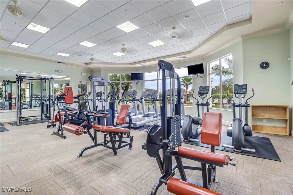 2346 Butterfly Palm Drive Naples FL 34119