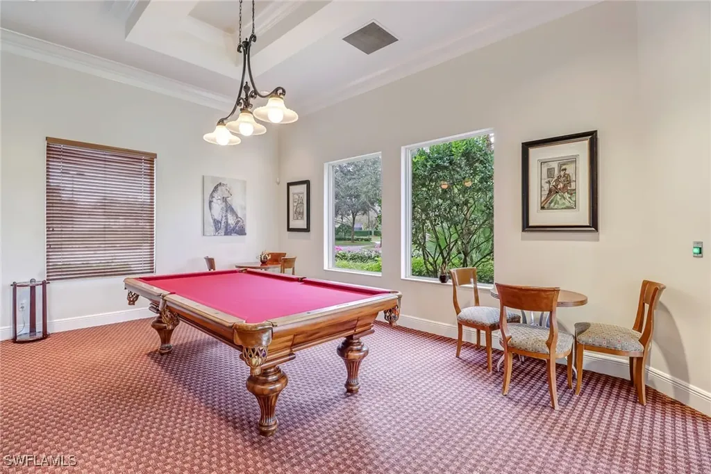 2346 Butterfly Palm Drive Naples FL 34119
