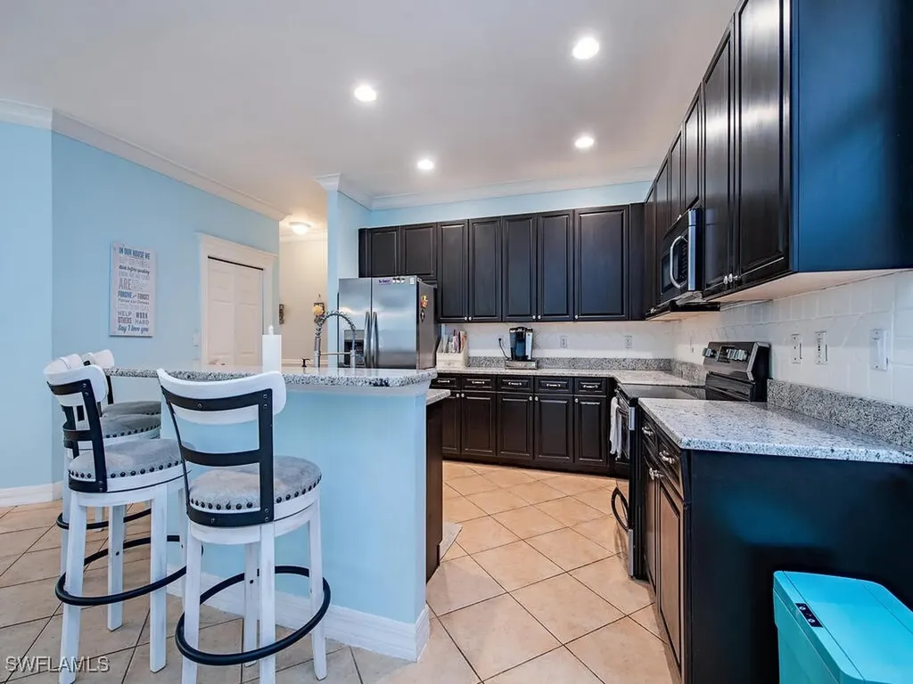 2346 Butterfly Palm Drive Naples FL 34119