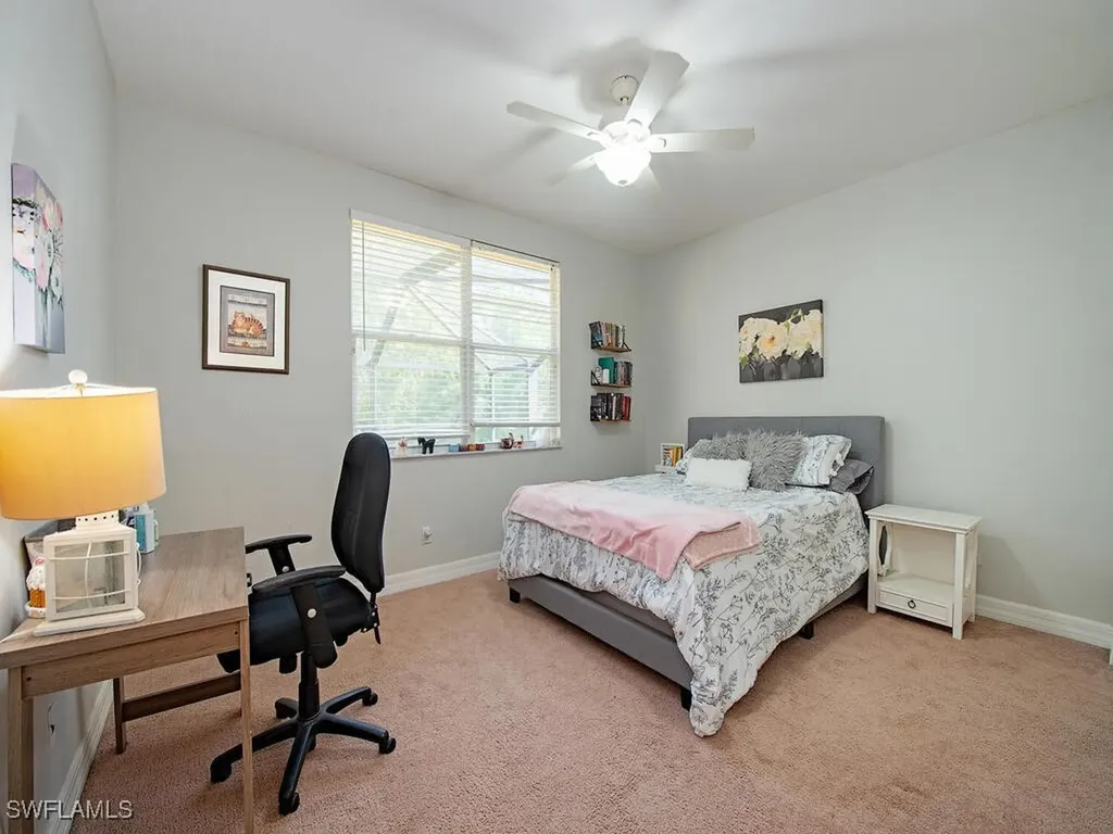 2346 Butterfly Palm Drive Naples FL 34119
