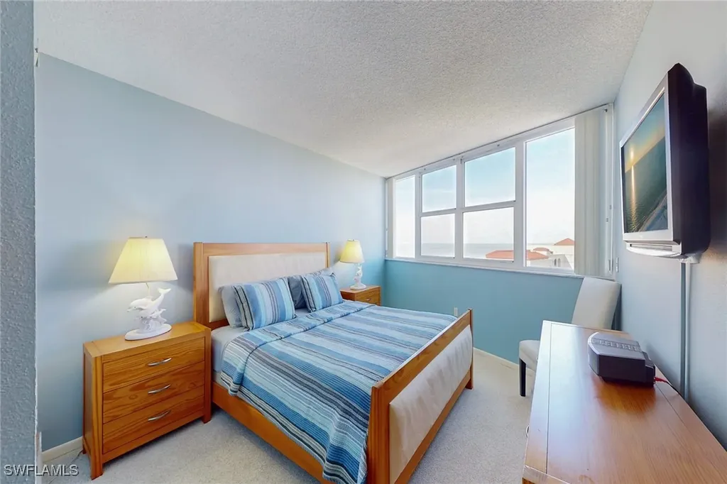 58 N Collier Boulevard Marco Island FL 34145