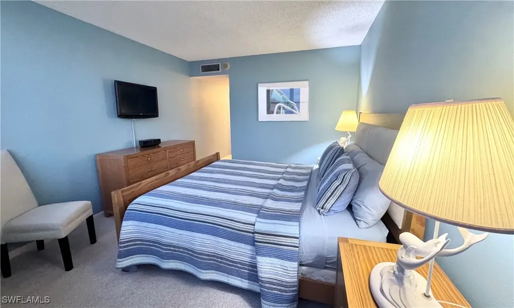58 N Collier Boulevard Marco Island FL 34145