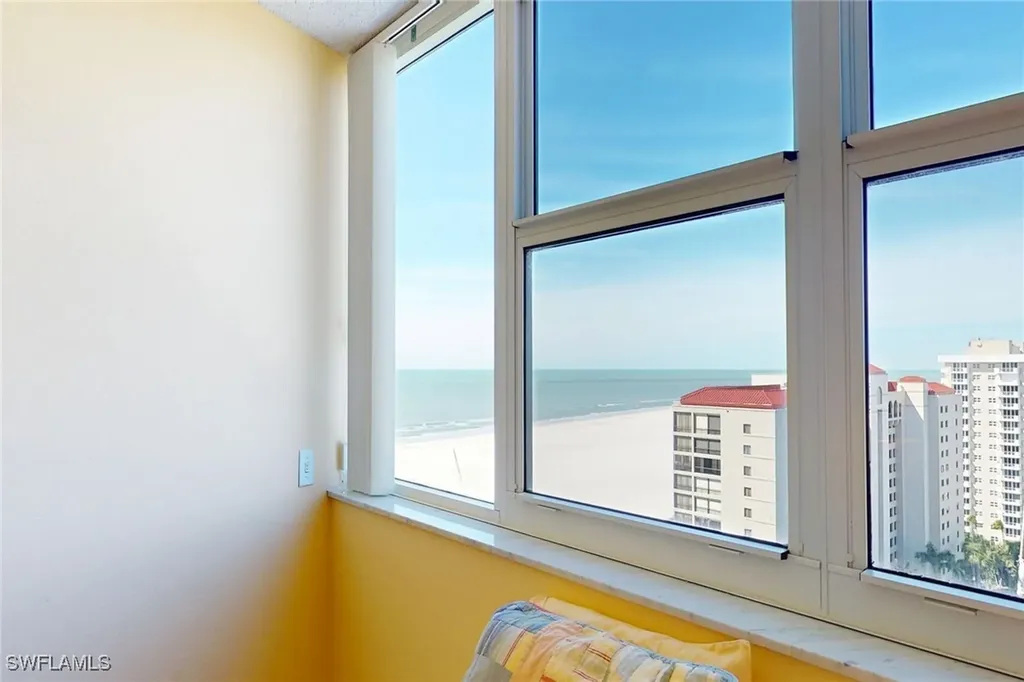 58 N Collier Boulevard Marco Island FL 34145