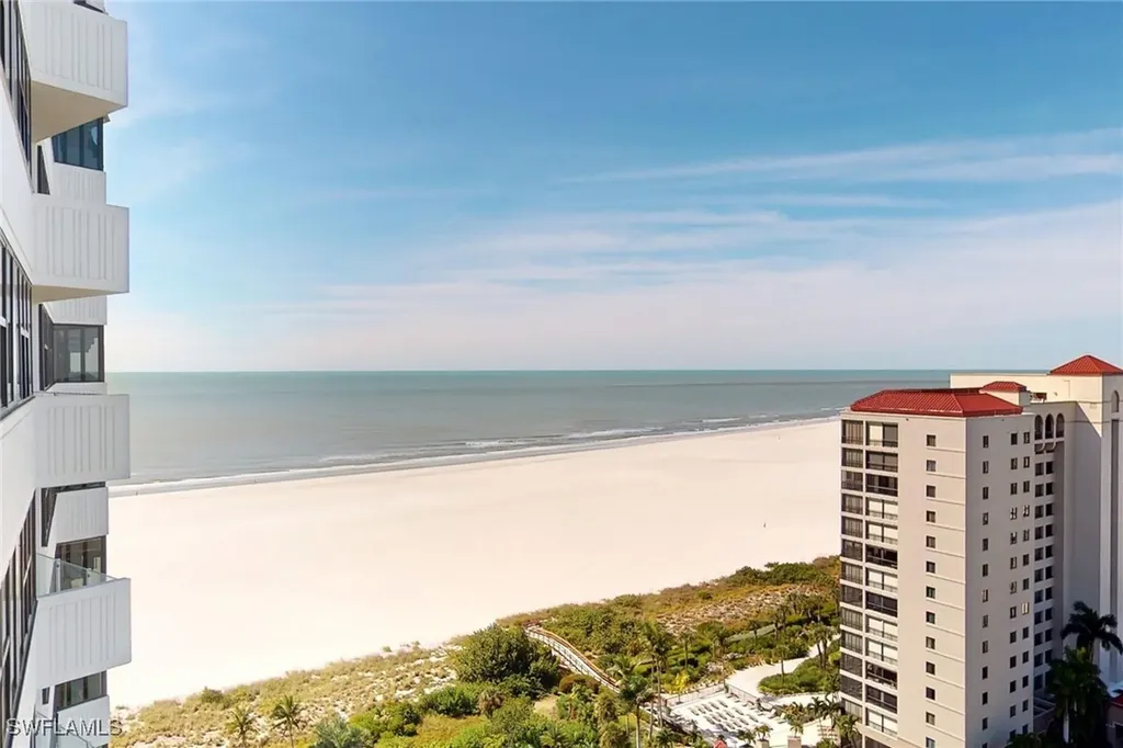 58 N Collier Boulevard Marco Island FL 34145