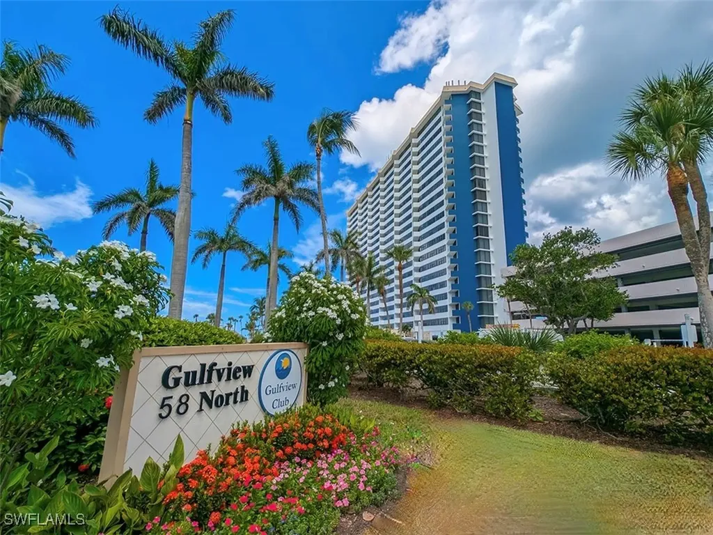 58 N Collier Boulevard Marco Island FL 34145