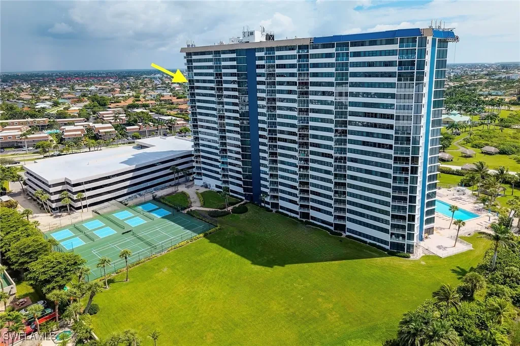 58 N Collier Boulevard Marco Island FL 34145